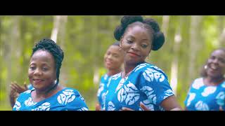 Unibariki - Kwaya ya Ukombozi KKKT Msasani