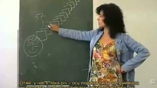 7из8.Психосоматика и ПРАВДА о наркотиках (Марина Грибанова)(01h20m39s-01h34m06s)