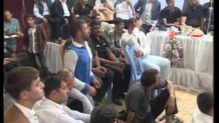 Mastaga Asimin Toyu - Aga Mastagali