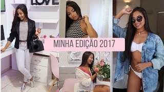 COMO EU EDITO MINHAS FOTOS + APPS l Ariel Martins