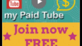 MyPaidTube Новости проекта Будет ли платить проект MyPaidTube