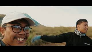 HEBOH!! Film Pendek Jalan jalan ga perlu biaya mahal !!!   Biaya trip dari Bali ke Banyuwangi.