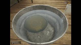 Gold Rush the game #2 Прохождение на русском