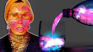 ПОПРОБУЙ НЕ ЗАЛИПНУТЬ ЧЕЛЛЕНДЖ  | ТЕСТ НА ПСИХИКУ | НЕ ЗАЛИПАЙ CHALLENGE