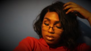 The Beauty In Music (Makeup Therapy Video) | Inspired by Alissa Ashley | T ISIDAHOMEN