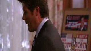 One Tree Hill - Deb and Dan