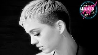 Katy Perry anuncia nuevo single