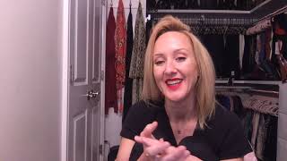 Brazilian Wax Experience: How Long Does Hair Have to Be? Waxing Questions Answered by the Owner