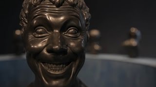 SNG Nestex – nestála expozícia