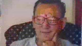 Что такое медитация – Андрей Лапин