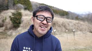 マック堺雑談・謝罪と感謝・サブチャンネルについて