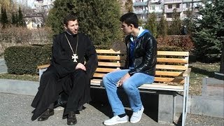 Բարության ուժը