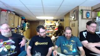 D&D Dwarves of the Deep| World Building| Game Master Tips