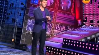 Кабан рекордсмен и крылатые ракеты Бункер News