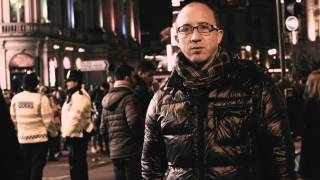 Stehen Bleiben | Song 2015
