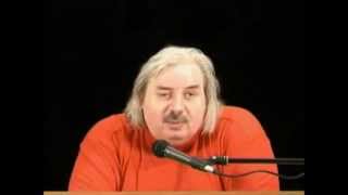 Адам и Ева - кто они и за что их изгнали из рая?