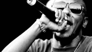 MOS DEF - THE PANTIES