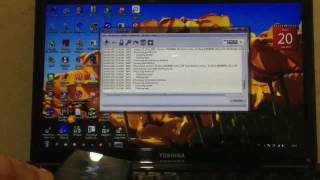 Sony Xperia Z5 Compact E5283  bootloop