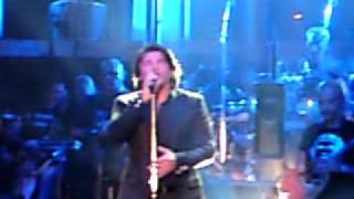 Pos Na Zhsw Makria Sou (Live Edition) - Nikos Kourkoulis