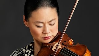 Paganini Violin Concerto No.1 op.6