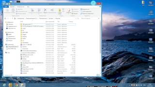 Pointer Focus курсор с подсведкой