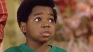 Arnold T3 ep18  Minha bela dama( Minha familia é uma bagunça )
