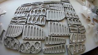 Бизнес в гараже. Made in Germany 13