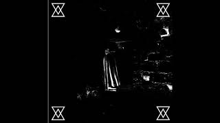 Candelabrum (Portugal) - Portals (Full Album 2018)