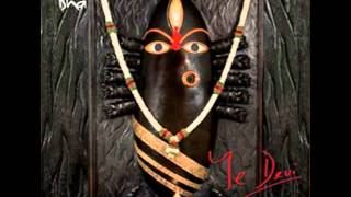 Sounds Of Isha - Bhairavi Stotram | Devi