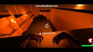 L4D2 TRAINING