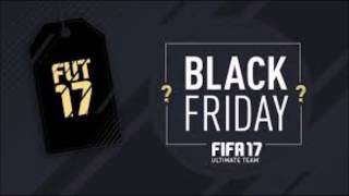 FIFA 17 | TRADEABLE TOTW SBC  | FIFA 17 ULTIMATE TEAM **INSANE PACK**!