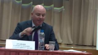 Публ. слушания Строгино 1дек2014 Межевание "Янт.Город" ч. 5