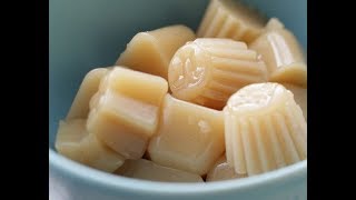 Юлия Высоцкая — Домашние конфеты