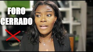 ¿Y AHORA QUÉ? CÓMO ME PREPARO PARA LA UNED| CC Jurídicas