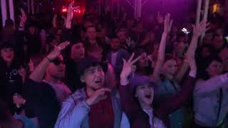 Яровое 2019. 15 июня | Причал 22 - DJ LIL'M (Moscow)