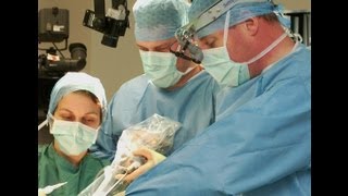 'Dead' Woman Wakes Up Before Organ Removal; Doctors Continue Anyway