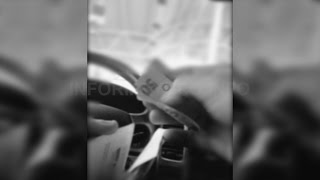 Таможня. Взятки. Контрабанда. Таможенный пункт Гоптовка - Нехотеевка