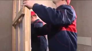 SIP панели из СМЛ ???