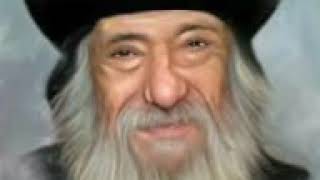 سؤال عن خلق ادم والسيد المسيح _البابا شنوده الثالث