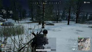 PUBG