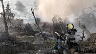 METRO LAST LIGHT ON EVGA GTX TITAN *VERY HIGH*2560X1600