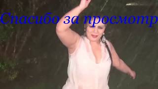 Так зачем же завлекала   Band ODESSA
