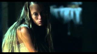 Kytice - Vodník (závěr)