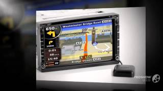 dvd автомагнитолы