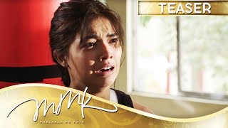MMK "Pangarap At Kamao" January 18, 2020 Trailer