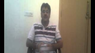 Watch video review of Tansen Sangeet Mahavidyalaya - Sohna Road in Delhi NCR