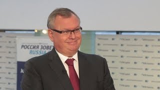 Нельзя трогать западные банки