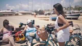#UnViajeConSaborAChufi / CAPÍTULO 3 / Un final inesperado