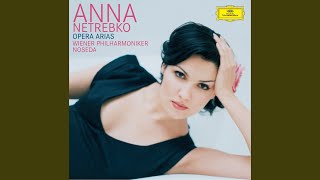 Dvorák: Rusalka, Op.114, B.203 / Act 1 - Mesicku na nebi hlubokém