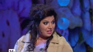 Comedy Woman - Ситуация требующая разъяснений